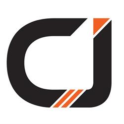CJ TEXTILE, Saint-Galmier - Horaires d'ouverture