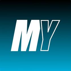 Mourgues Yachting Services, Vallauris - Horaires d'ouverture