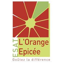 Esat L'Orange Epicée, Lieusaint - Horaires d'ouverture