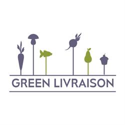 Green Livraison, Lutterbach - Horaires d'ouverture