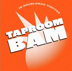 BAM Brasserie Artisanale, Périgueux - Horaires d'ouverture