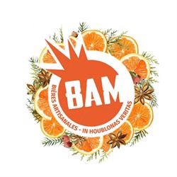 BAM Brasserie Artisanale, Périgueux - Horaires d'ouverture