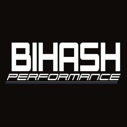BIHASH PERFORMANCE, Wormhout - Horaires d'ouverture