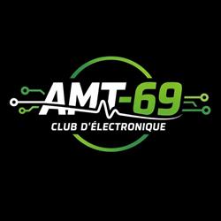 Association Multi-Technologique, Lyon - Horaires d'ouverture