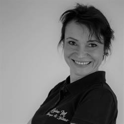RÉGINE M, Lipsheim - Horaires d'ouverture