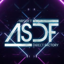 Airsoft Direct Factory, Illzach - Horaires d'ouverture
