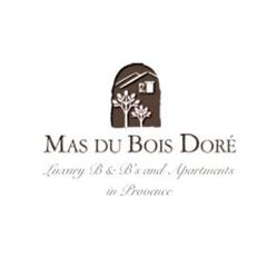 Mas Du Bois Doré, Mons - Horaires d'ouverture