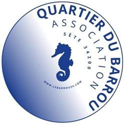 Association Quartier du Barrou, Sète - Horaires d'ouverture