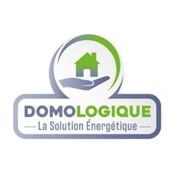 Domologique, Lagord - Horaires d'ouverture