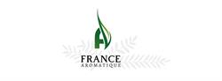 Laboratoire France Aromatique - Sous traitant cosmétiques, Valréas - Horaires d'ouverture