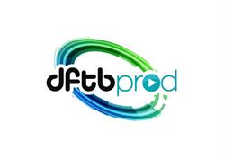 DFTB Prod, Lambres - Horaires d'ouverture