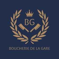 Boucherie de la gare, Nice - Horaires d'ouverture
