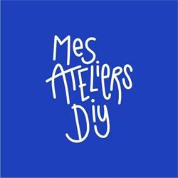 Mes ateliers DIY, La Rochelle - Horaires d'ouverture