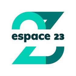Espace 23 Coworking, Périgueux - Horaires d'ouverture