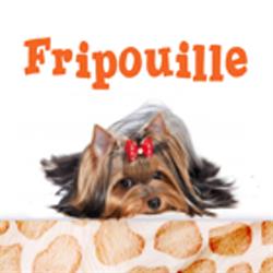 Fripouille, Voreppe - Horaires d'ouverture