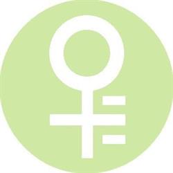 Esprit de Femme, Cassis - Horaires d'ouverture