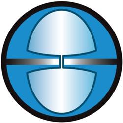 ElecExpert - Electricité & automatisme, Berric - Horaires d'ouverture