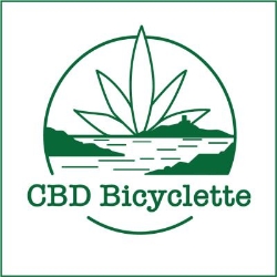 CBD Bicyclette Marseille, - Horaires d'ouverture