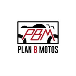 PLAN B MOTOS, Vert-Saint-Denis - Horaires d'ouverture