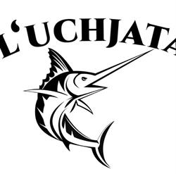 L'uchjata, Calvi - Horaires d'ouverture