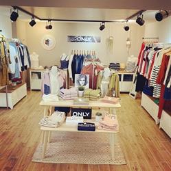 Le Showroom, Mimizan - Horaires d'ouverture