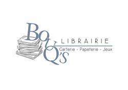 Librairie Bouq's, Bouxwiller - Horaires d'ouverture