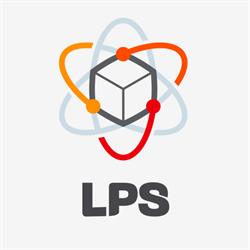Livraison Pose Service, Périgny - Horaires d'ouverture