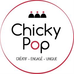ChickyPop, Cravanche - Horaires d'ouverture