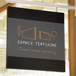 Espace Tertiaire, Lagnes - Horaires d'ouverture