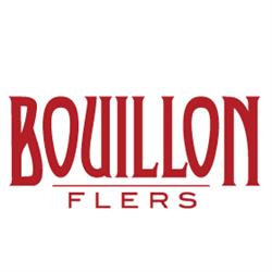 Bouillon Flers, - Horaires d'ouverture