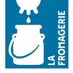 LA FROMAGERIE, Briançon - Horaires d'ouverture