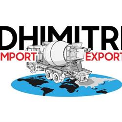 Import Export Dhimitri, Villeneuve-le-Roi - Horaires d'ouverture