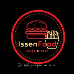 Issenfood, Issenheim - Horaires d'ouverture