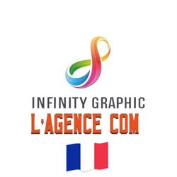 INFINITY GRAPHIC, Gaillac - Horaires d'ouverture