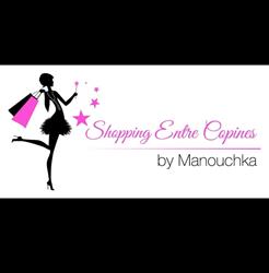 Shopping entre copines by Manouchka, Fontenay-aux-Roses - Horaires d'ouverture