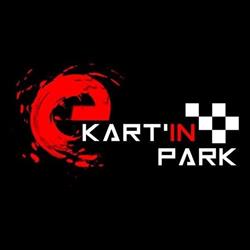 E-KART'IN PARK, Andrézieux-Bouthéon - Horaires d'ouverture