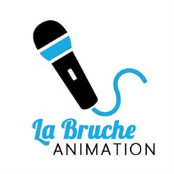 La Bruche Animation, Limendous - Horaires d'ouverture