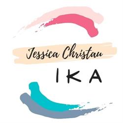 iKA Christau, Plaisance-du-Touch - Horaires d'ouverture
