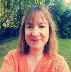 Magali Fournier Hypnose, Pipriac - Horaires d'ouverture