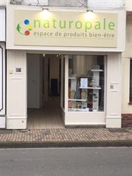 naturopale, Berck - Horaires d'ouverture