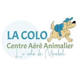 LA COLO - PENSION CHIENS CHATS TARN ET GARONNE, Mirabel - Horaires d'ouverture