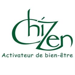 Chizen Bien-être, Chambéry - Horaires d'ouverture