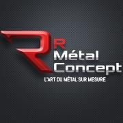 R METAL CONCEPT, Voreppe - Horaires d'ouverture
