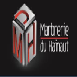 Marbrerie du Hainaut, Saint-Amand-les-Eaux - Horaires d'ouverture