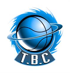 Touraine Basket Club, Tours - Horaires d'ouverture