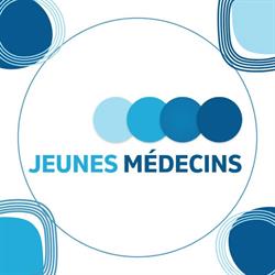 Jeunes Médecins, Paris - Horaires d'ouverture