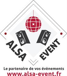 Alsa-Event, Ingersheim - Horaires d'ouverture