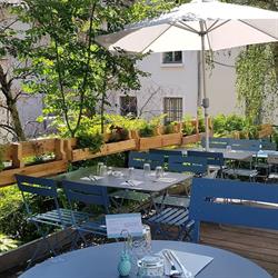 La Petite Table des Nuits, Lyon - Horaires d'ouverture