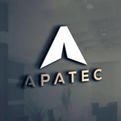 Apatec, Millas - Horaires d'ouverture