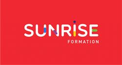 Sunrise Formation, Drancy - Horaires d'ouverture